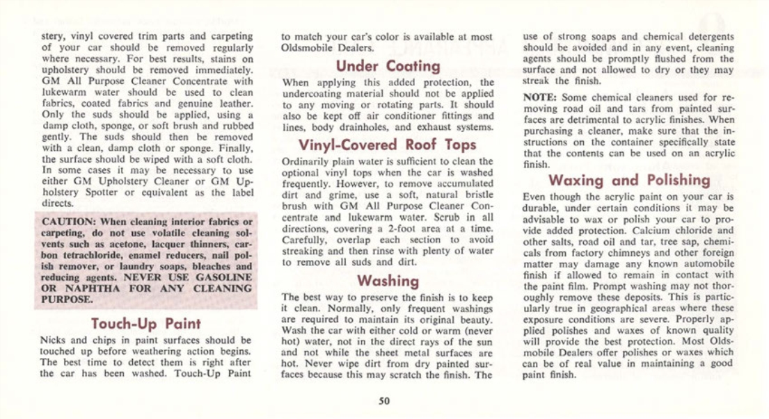 n_1969 Oldsmobile Cutlass Manual-50.jpg